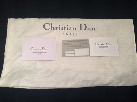 christian dior web|authentic christian dior.